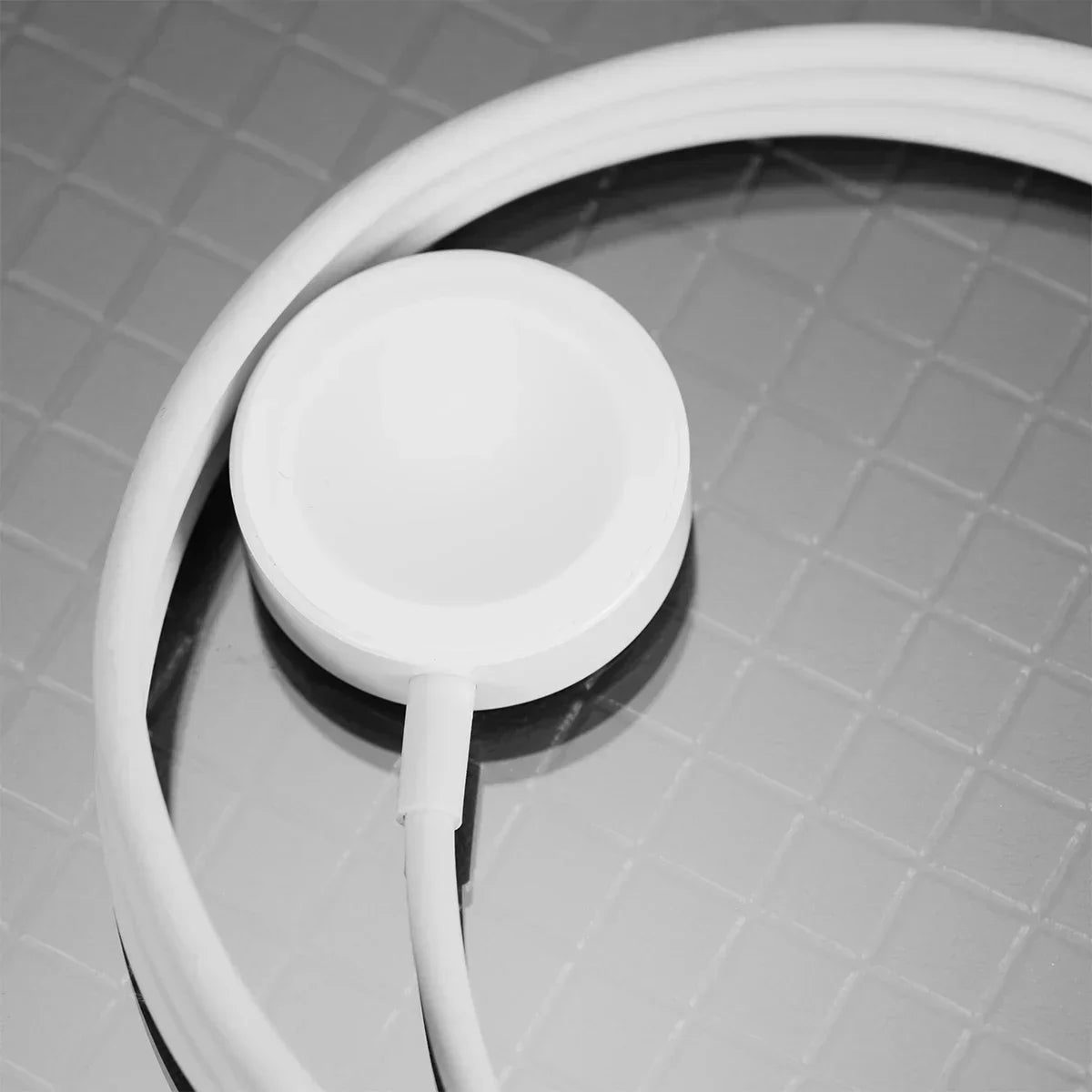 Magnetic Wireless Charger For Apple Watch Series 10 9 8 7 6