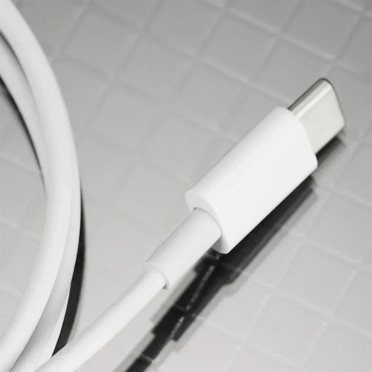 Magnetic Wireless Charger For Apple Watch Series 10 9 8 7 6