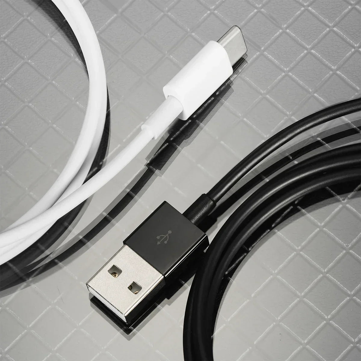 Magnetic Wireless Charger For Apple Watch Series 10 9 8 7 6