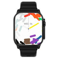LAXASFIT T900Ultra Smartwatch Bluetooth Talk Smartwatch